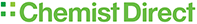 Chemist Direct - UK's Online Pharmacy
